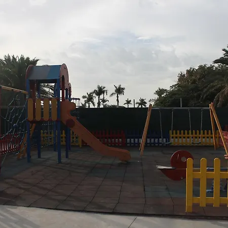 Appartamento Bungalow Sonora Golf Maspalomas (Gran Canaria)